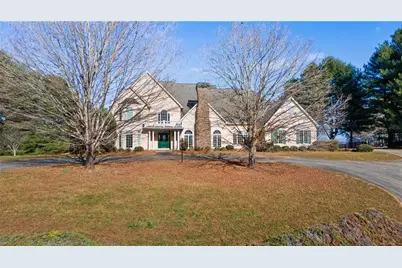 5414 Price Road, Gainesville, GA 30506 - Photo 5