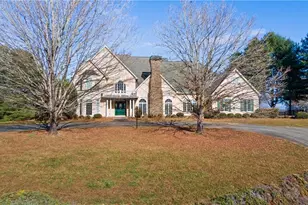 5414 Price Rd, Gainesville, GA 30506 - Photo 5