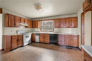 5414 Price Rd, Gainesville, GA 30506 - Photo 73