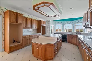 5414 Price Rd, Gainesville, GA 30506 - Photo 29