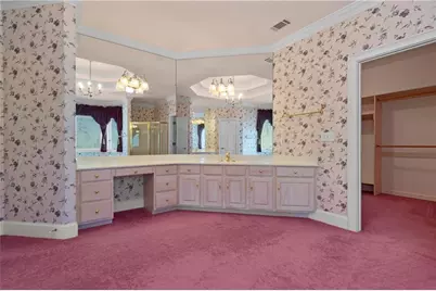 5414 Price Road, Gainesville, GA 30506 - Photo 47