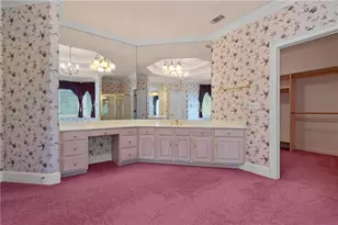 5414 Price Rd, Gainesville, GA 30506 - Photo 47