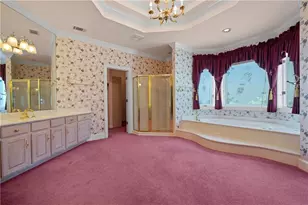 5414 Price Rd, Gainesville, GA 30506 - Photo 45