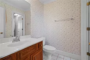 5414 Price Rd, Gainesville, GA 30506 - Photo 59