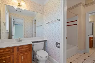 5414 Price Rd, Gainesville, GA 30506 - Photo 55