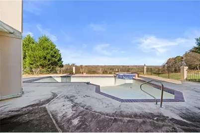 5414 Price Road, Gainesville, GA 30506 - Photo 61