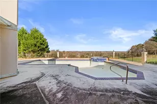 5414 Price Rd, Gainesville, GA 30506 - Photo 61