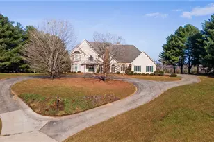 5414 Price Rd, Gainesville, GA 30506 - Photo 3