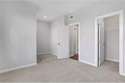 5910 Sweet Acacia Avenue, Cumming, GA 30028 - Photo 45