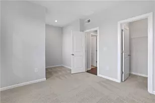 5910 Sweet Acacia Ave, Cumming, GA 30028 - Photo 45