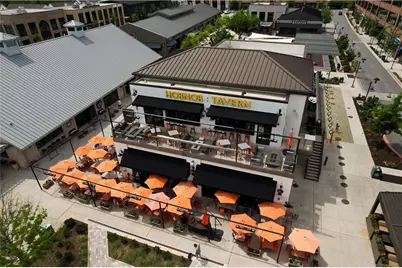 5910 Sweet Acacia Avenue, Cumming, GA 30028 - Photo 65