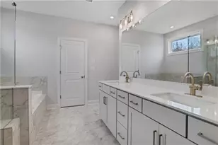 5910 Sweet Acacia Ave, Cumming, GA 30028 - Photo 29