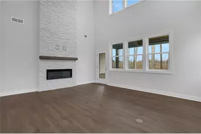 5910 Sweet Acacia Avenue, Cumming, GA 30028 - Photo 17