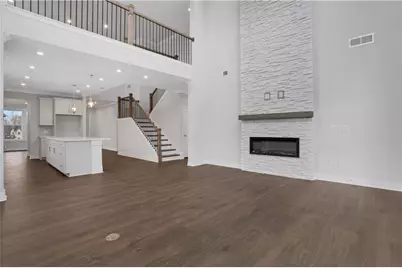 5910 Sweet Acacia Avenue, Cumming, GA 30028 - Photo 19