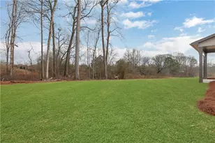 5910 Sweet Acacia Ave, Cumming, GA 30028 - Photo 57