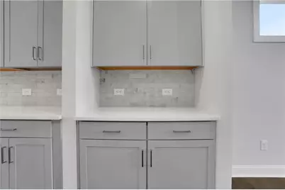 5910 Sweet Acacia Avenue, Cumming, GA 30028 - Photo 15