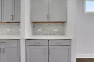 5910 Sweet Acacia Ave, Cumming, GA 30028 - Photo 15