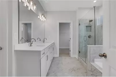 5910 Sweet Acacia Avenue, Cumming, GA 30028 - Photo 27