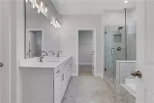 5910 Sweet Acacia Ave, Cumming, GA 30028 - Photo 27