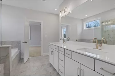 5910 Sweet Acacia Avenue, Cumming, GA 30028 - Photo 31