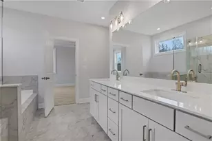 5910 Sweet Acacia Ave, Cumming, GA 30028 - Photo 31