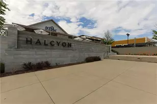 5910 Sweet Acacia Ave, Cumming, GA 30028 - Photo 63