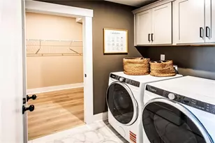 5910 Sweet Acacia Ave, Cumming, GA 30028 - Photo 33