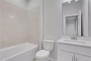 5910 Sweet Acacia Ave, Cumming, GA 30028 - Photo 49