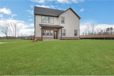 5910 Sweet Acacia Avenue, Cumming, GA 30028 - Photo 61