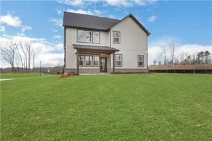 5910 Sweet Acacia Ave, Cumming, GA 30028 - Photo 61