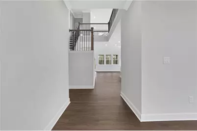 5910 Sweet Acacia Avenue, Cumming, GA 30028 - Photo 3