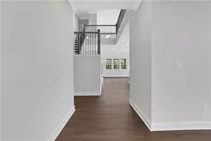 5910 Sweet Acacia Ave, Cumming, GA 30028 - Photo 3