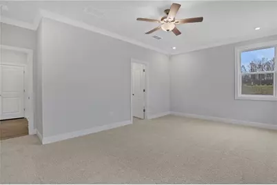 5910 Sweet Acacia Avenue, Cumming, GA 30028 - Photo 25