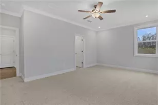 5910 Sweet Acacia Ave, Cumming, GA 30028 - Photo 25