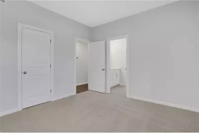 5910 Sweet Acacia Avenue, Cumming, GA 30028 - Photo 51