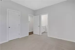 5910 Sweet Acacia Ave, Cumming, GA 30028 - Photo 51