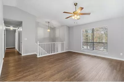 4758 Jamerson Forest Circle, Marietta, GA 30066 - Photo 5