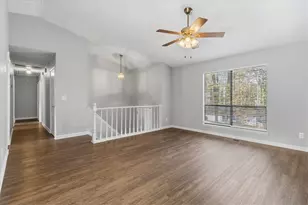 4758 Jamerson Forest Cir, Marietta, GA 30066 - Photo 5