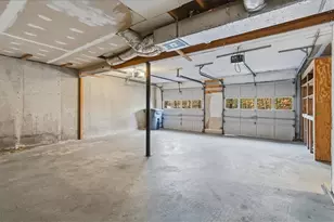 4758 Jamerson Forest Cir, Marietta, GA 30066 - Photo 27