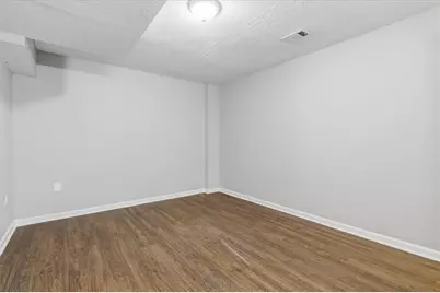 4758 Jamerson Forest Circle, Marietta, GA 30066 - Photo 21