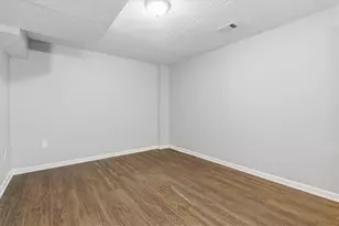 4758 Jamerson Forest Cir, Marietta, GA 30066 - Photo 21