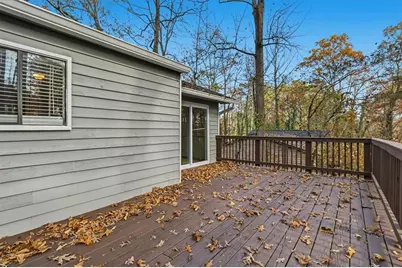 4758 Jamerson Forest Circle, Marietta, GA 30066 - Photo 25