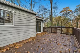 4758 Jamerson Forest Cir, Marietta, GA 30066 - Photo 25