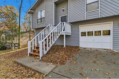 4758 Jamerson Forest Circle, Marietta, GA 30066 - Photo 3