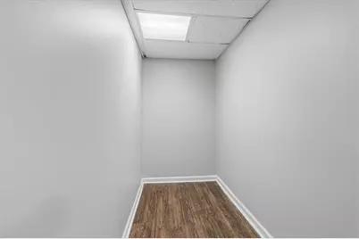 4758 Jamerson Forest Circle, Marietta, GA 30066 - Photo 23