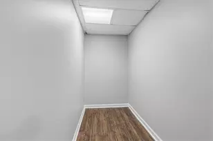 4758 Jamerson Forest Cir, Marietta, GA 30066 - Photo 23