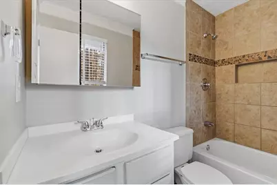 4758 Jamerson Forest Circle, Marietta, GA 30066 - Photo 15