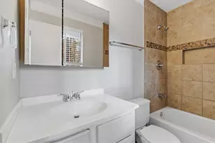 4758 Jamerson Forest Cir, Marietta, GA 30066 - Photo 15