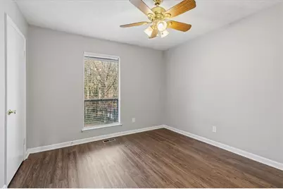 4758 Jamerson Forest Circle, Marietta, GA 30066 - Photo 17