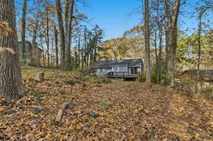 4758 Jamerson Forest Cir, Marietta, GA 30066 - Photo 31